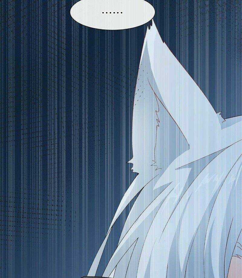 Ảnh Đế Yêu Hồ Chapter 34 trang 39