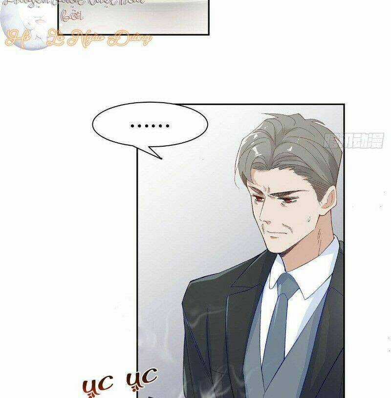 Ảnh Đế Yêu Hồ Chapter 34 trang 4