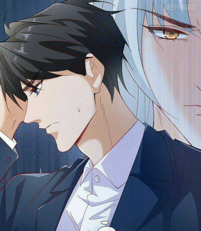 Ảnh Đế Yêu Hồ Chapter 34 trang 40