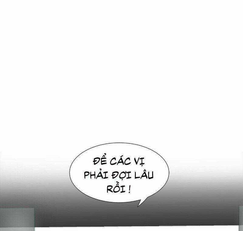 Ảnh Đế Yêu Hồ Chapter 34 trang 45