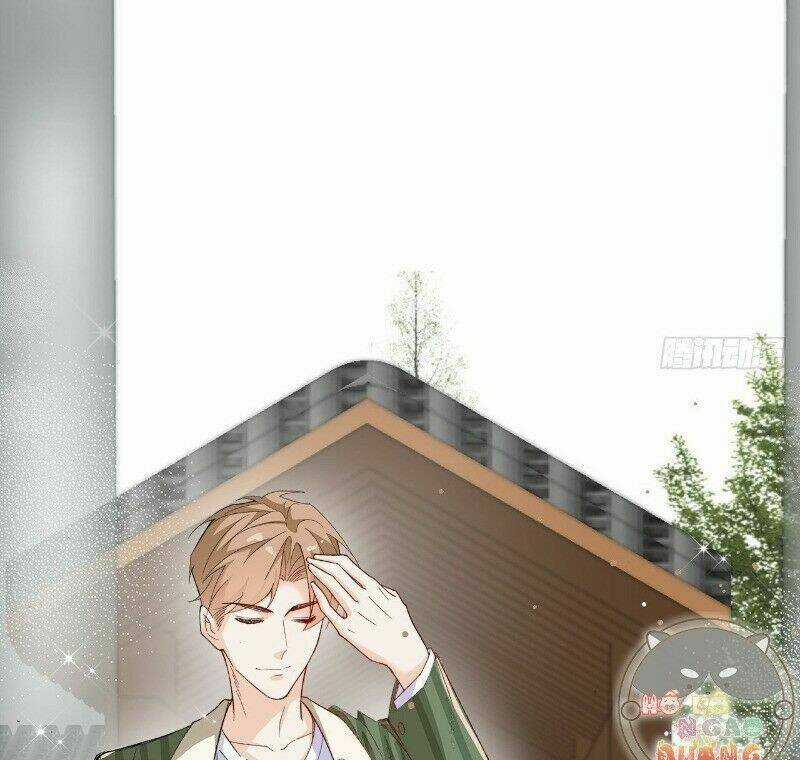 Ảnh Đế Yêu Hồ Chapter 34 trang 46