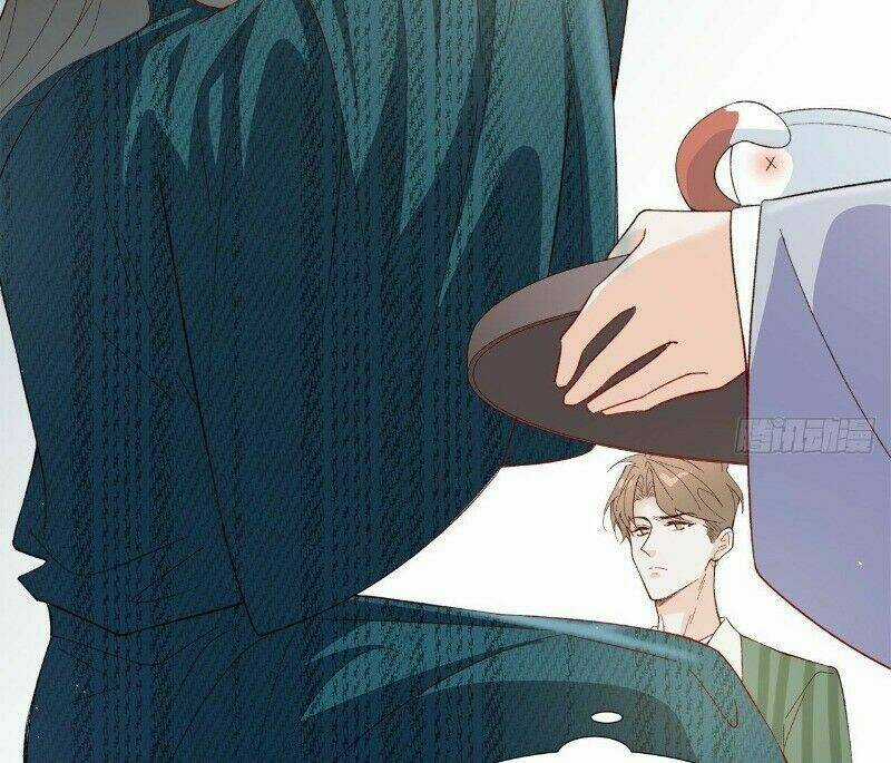 Ảnh Đế Yêu Hồ Chapter 34 trang 65