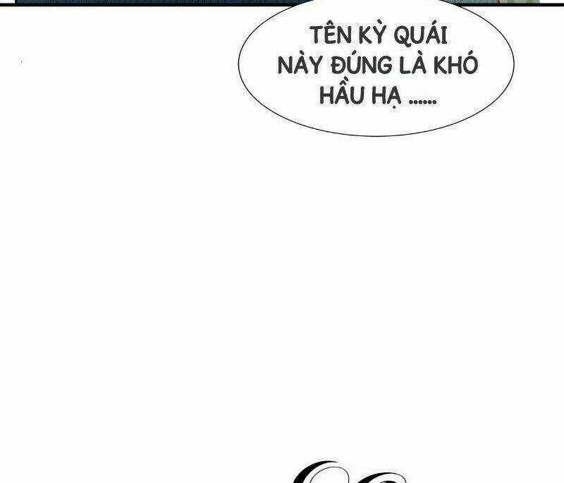 Ảnh Đế Yêu Hồ Chapter 34 trang 66