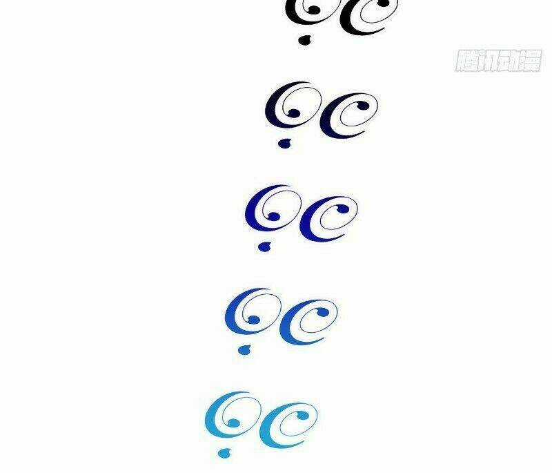 Ảnh Đế Yêu Hồ Chapter 34 trang 67