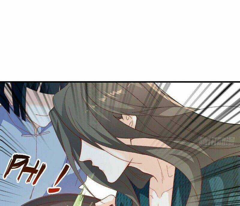 Ảnh Đế Yêu Hồ Chapter 34 trang 68