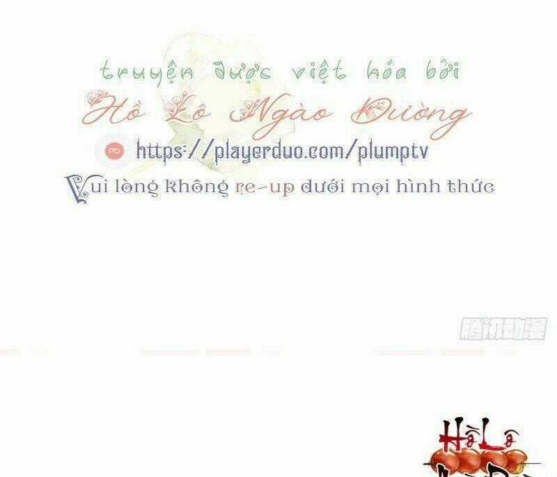 Ảnh Đế Yêu Hồ Chapter 34 trang 73