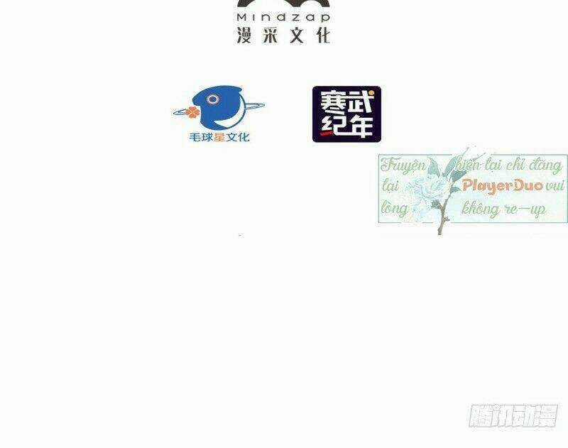 Ảnh Đế Yêu Hồ Chapter 35 trang 3