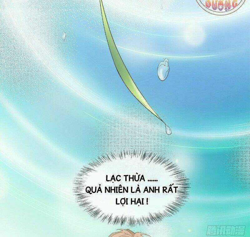 Ảnh Đế Yêu Hồ Chapter 35 trang 39