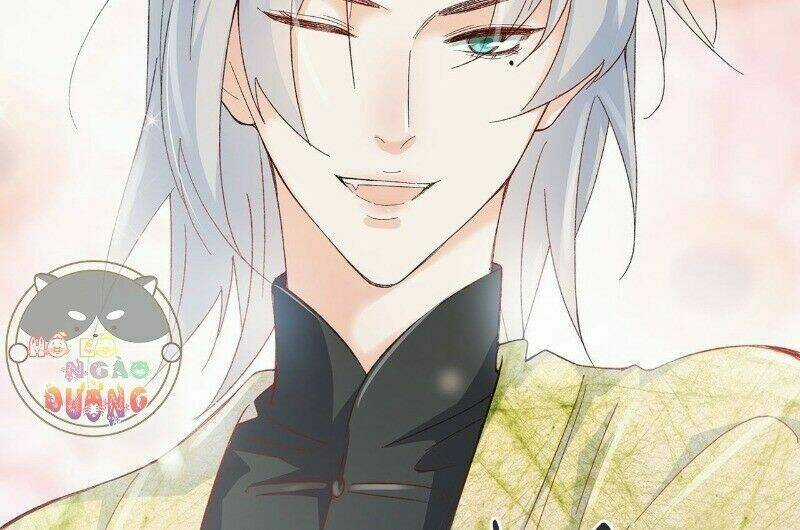 Ảnh Đế Yêu Hồ Chapter 35 trang 52
