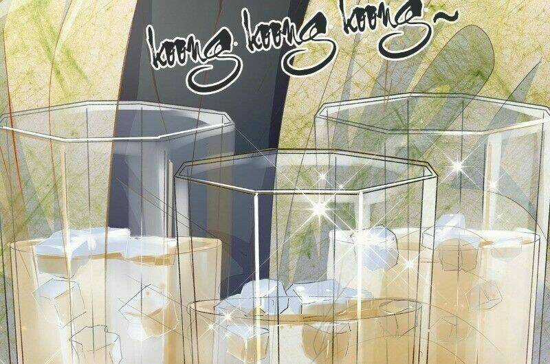 Ảnh Đế Yêu Hồ Chapter 35 trang 53