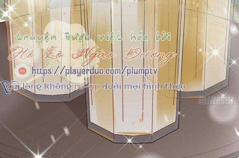 Ảnh Đế Yêu Hồ Chapter 35 trang 54