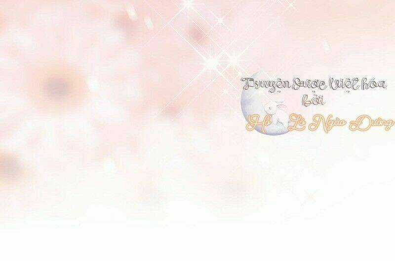 Ảnh Đế Yêu Hồ Chapter 35 trang 56