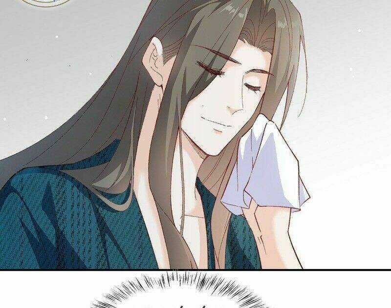 Ảnh Đế Yêu Hồ Chapter 35 trang 9