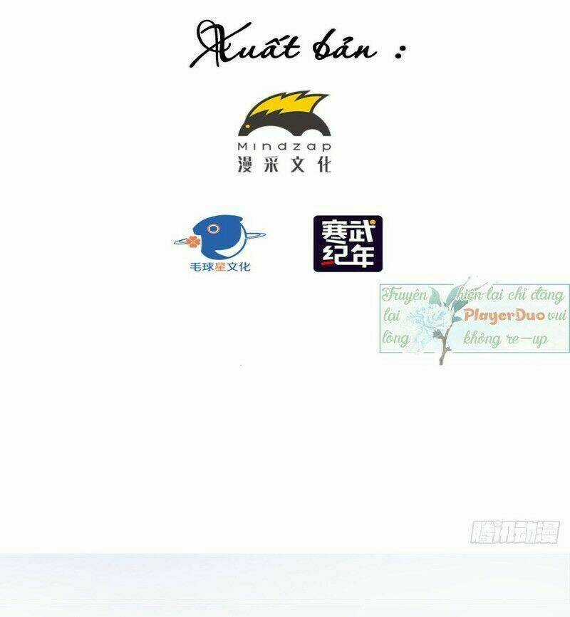 Ảnh Đế Yêu Hồ Chapter 36 trang 2