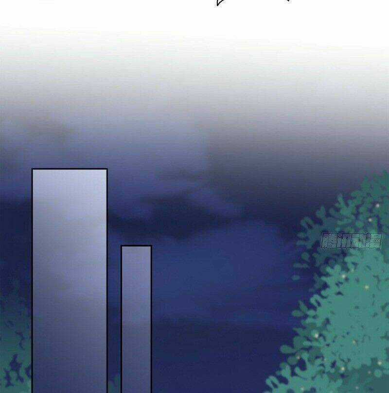 Ảnh Đế Yêu Hồ Chapter 36 trang 20