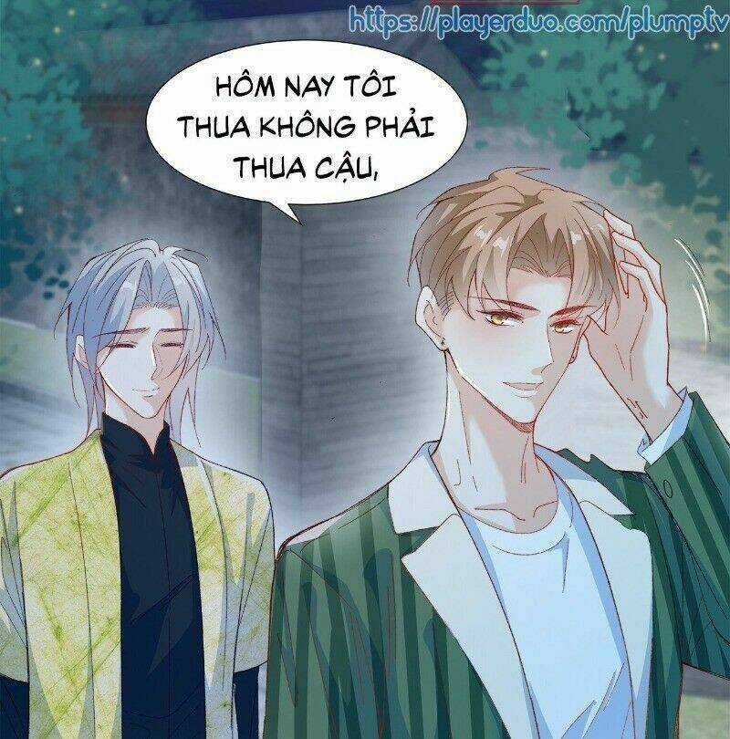 Ảnh Đế Yêu Hồ Chapter 36 trang 25