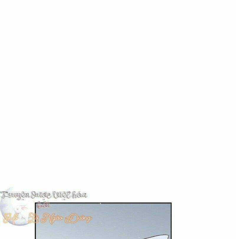 Ảnh Đế Yêu Hồ Chapter 36 trang 28