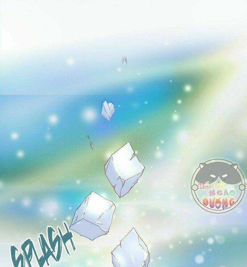 Ảnh Đế Yêu Hồ Chapter 36 trang 3