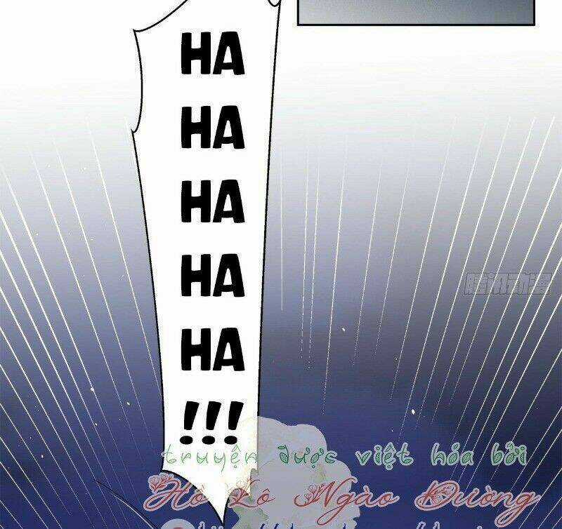 Ảnh Đế Yêu Hồ Chapter 36 trang 37