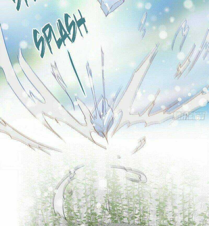 Ảnh Đế Yêu Hồ Chapter 36 trang 4