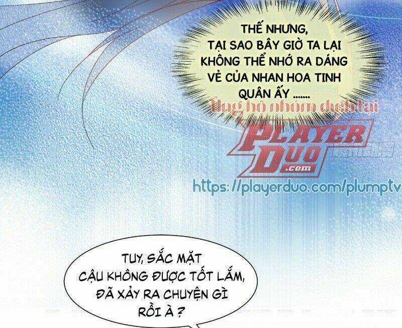 Ảnh Đế Yêu Hồ Chapter 36 trang 48