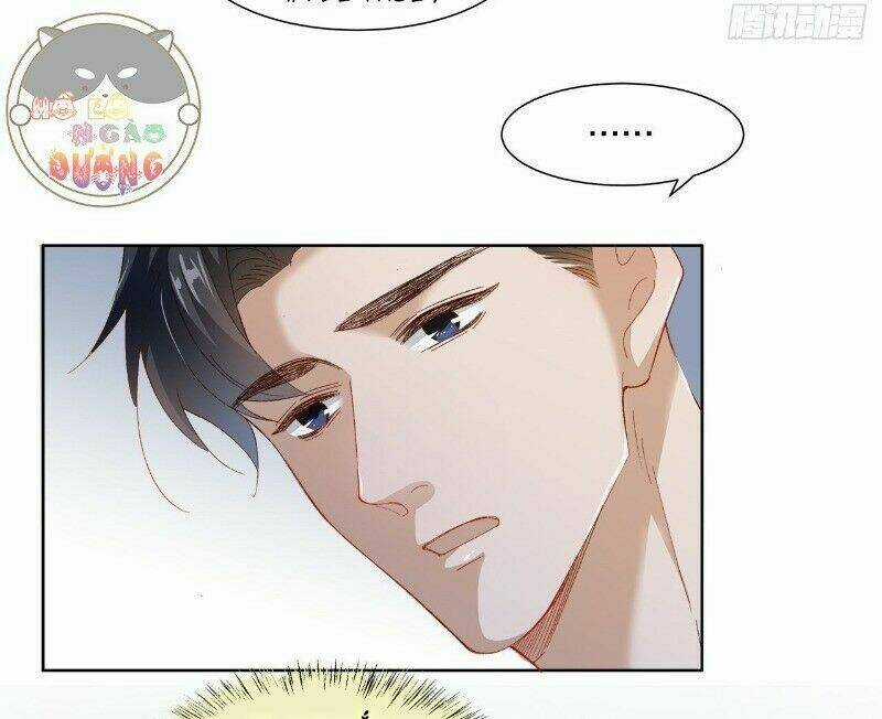 Ảnh Đế Yêu Hồ Chapter 36 trang 50