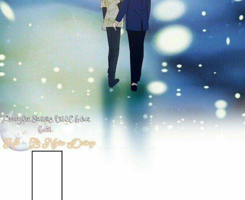 Ảnh Đế Yêu Hồ Chapter 36 trang 53