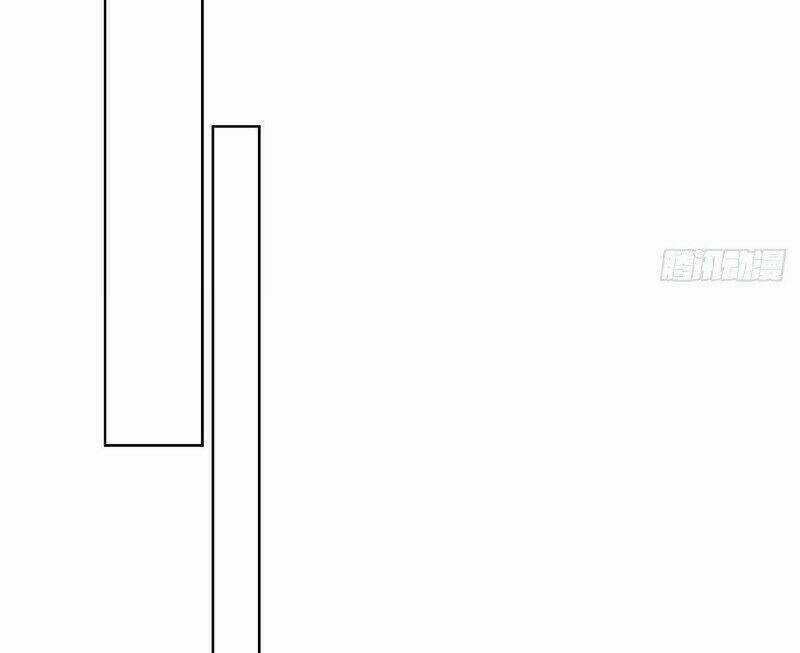 Ảnh Đế Yêu Hồ Chapter 36 trang 54