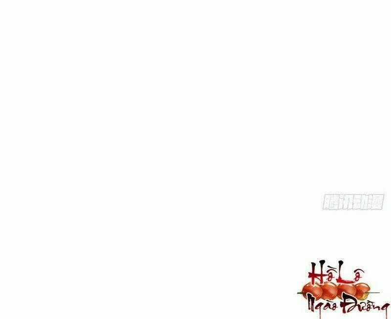 Ảnh Đế Yêu Hồ Chapter 36 trang 58