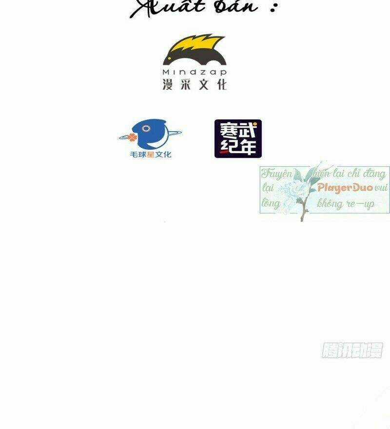 Ảnh Đế Yêu Hồ Chapter 37 trang 2