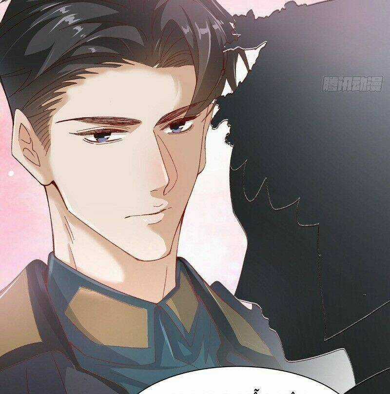 Ảnh Đế Yêu Hồ Chapter 37 trang 27