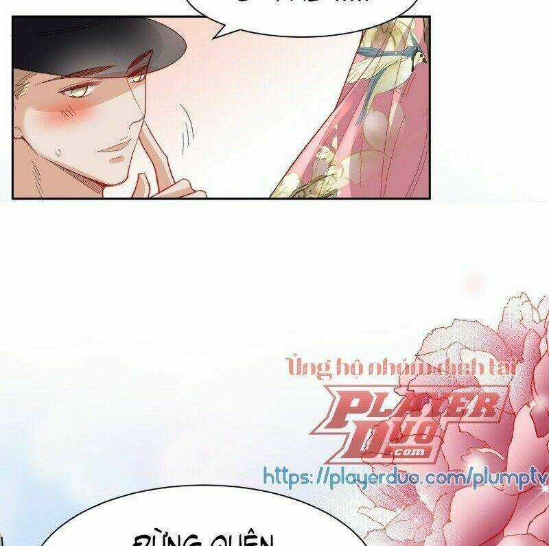 Ảnh Đế Yêu Hồ Chapter 37 trang 36