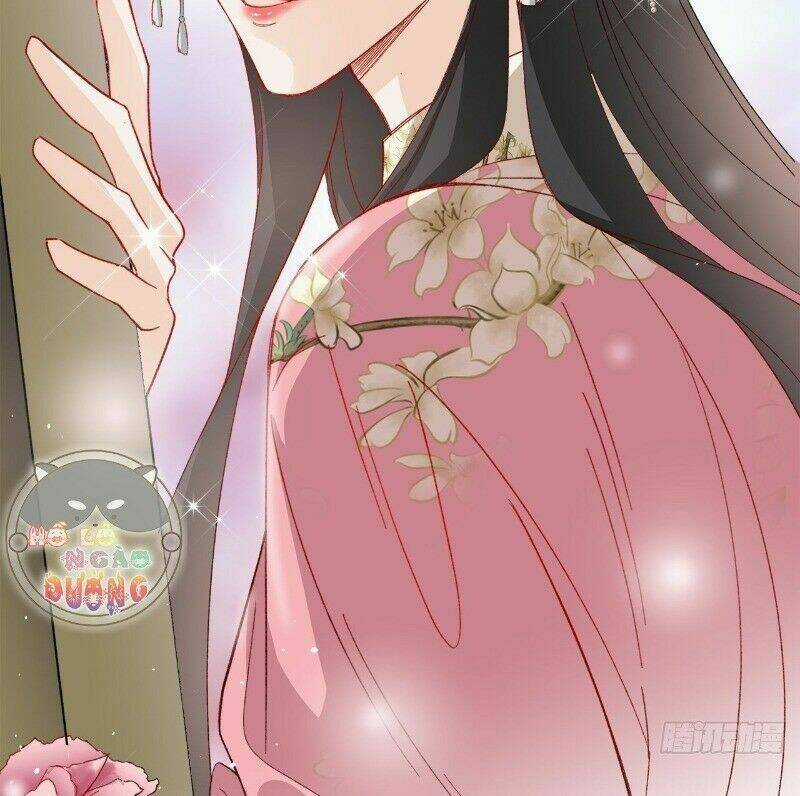 Ảnh Đế Yêu Hồ Chapter 37 trang 38