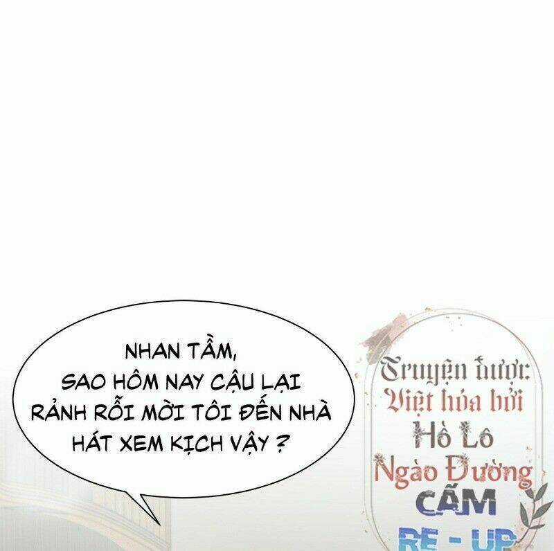 Ảnh Đế Yêu Hồ Chapter 37 trang 41