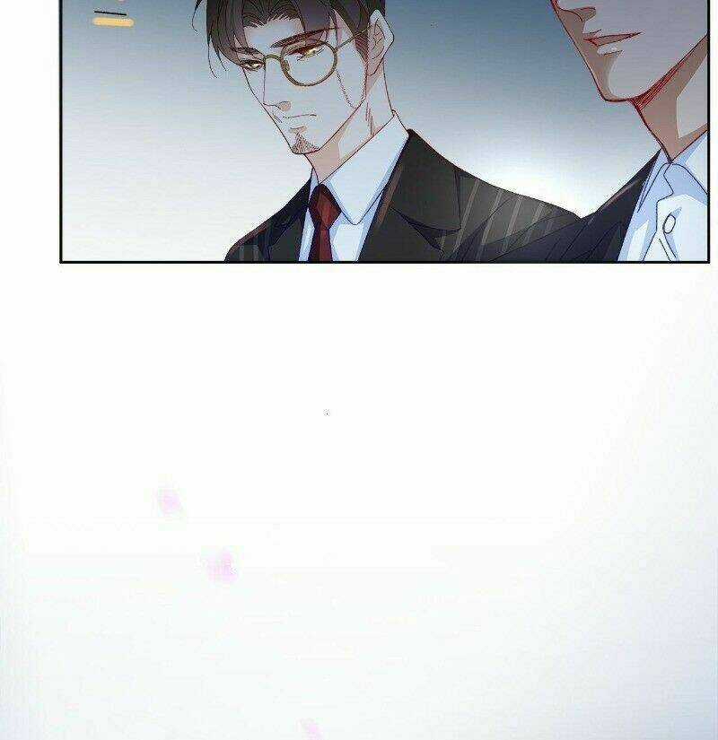 Ảnh Đế Yêu Hồ Chapter 37 trang 51