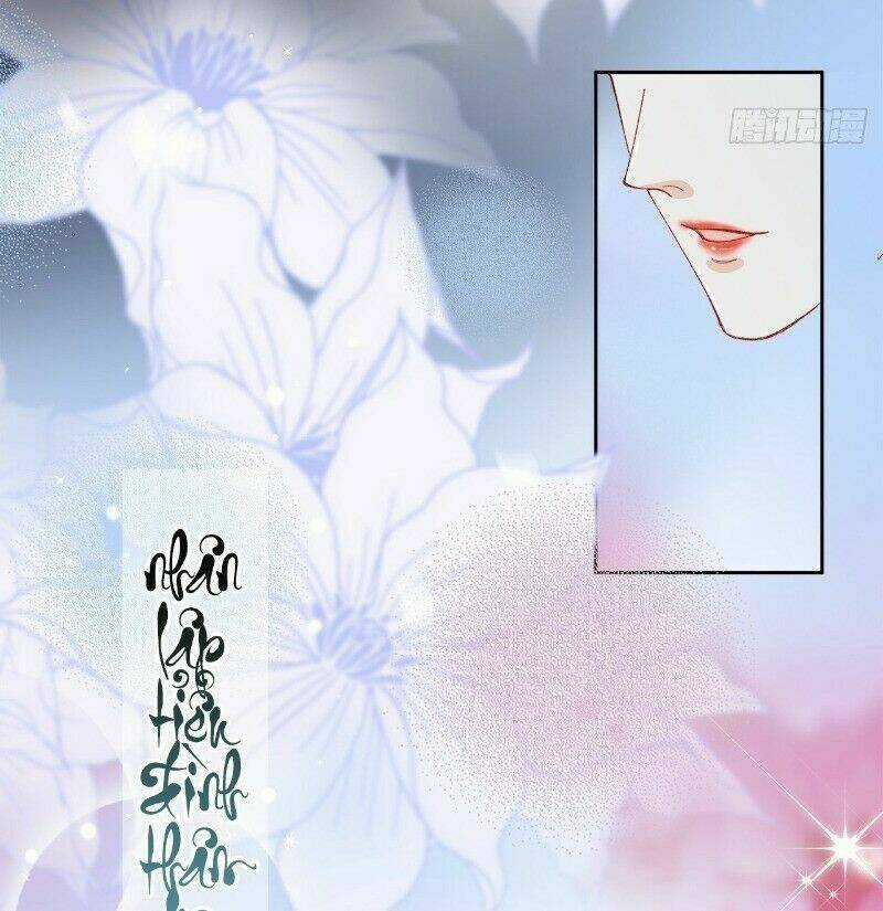 Ảnh Đế Yêu Hồ Chapter 37 trang 54