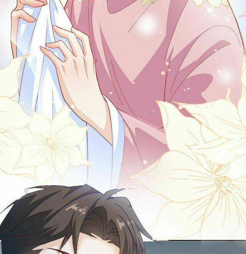 Ảnh Đế Yêu Hồ Chapter 37 trang 56