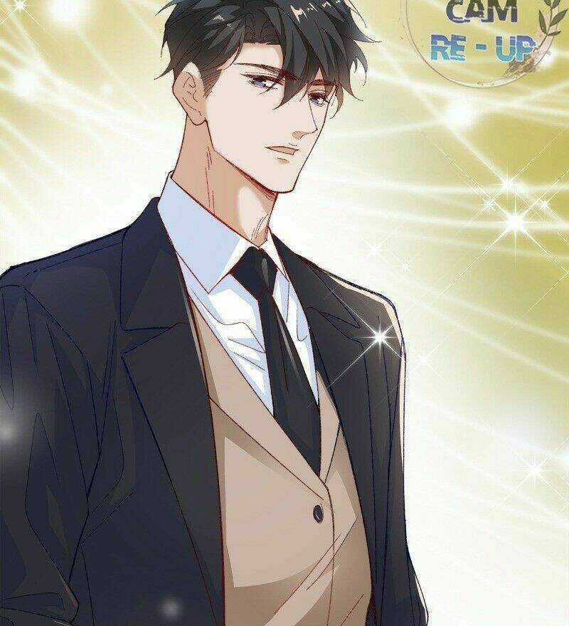 Ảnh Đế Yêu Hồ Chapter 37 trang 9