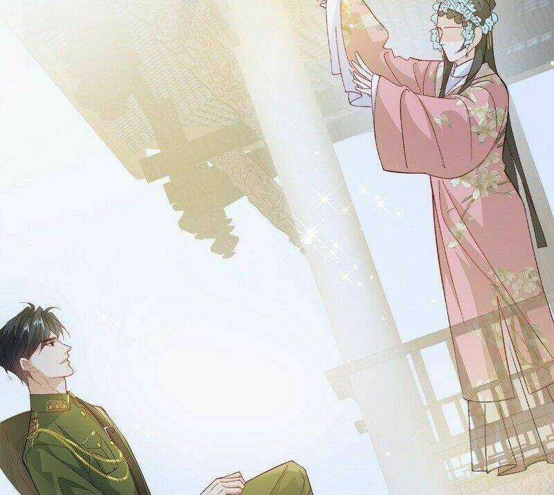 Ảnh Đế Yêu Hồ Chapter 38 trang 15