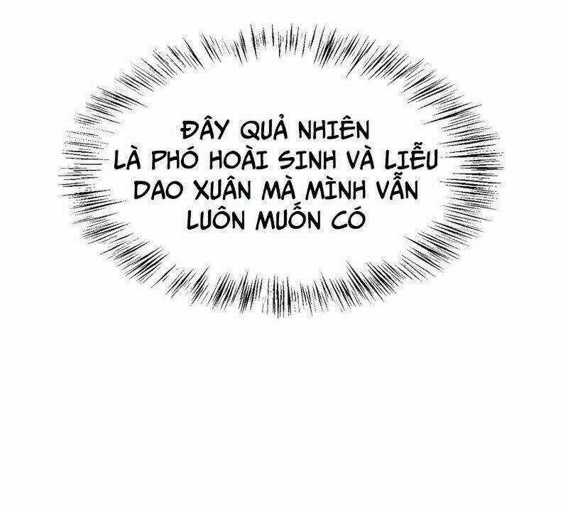 Ảnh Đế Yêu Hồ Chapter 38 trang 18
