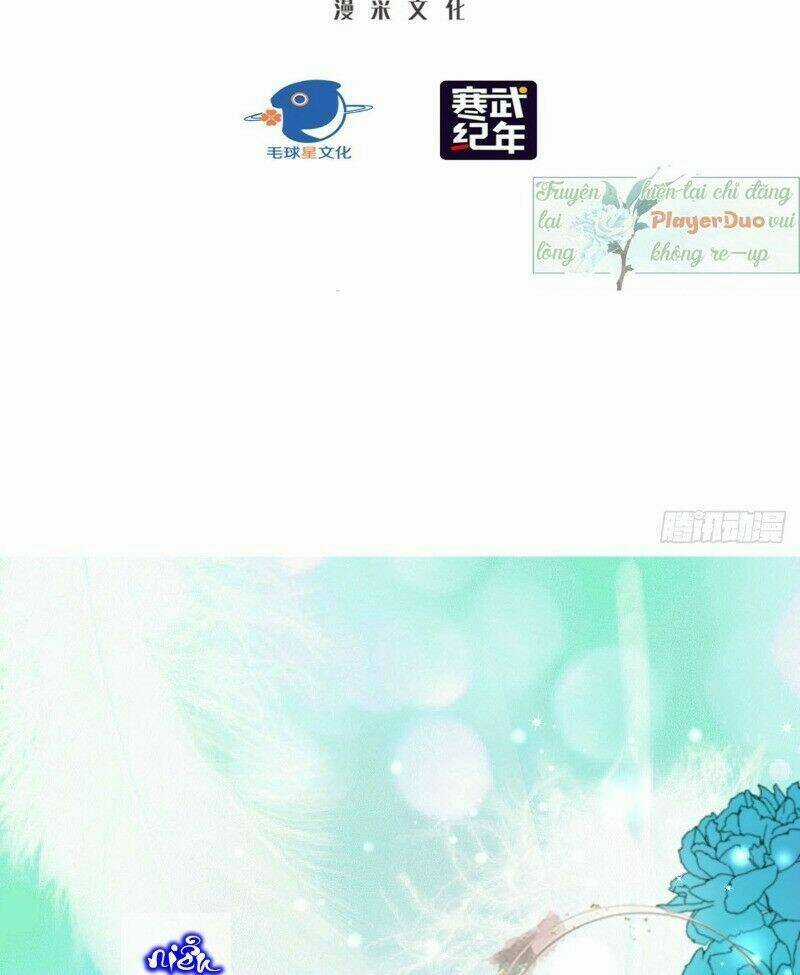 Ảnh Đế Yêu Hồ Chapter 38 trang 2