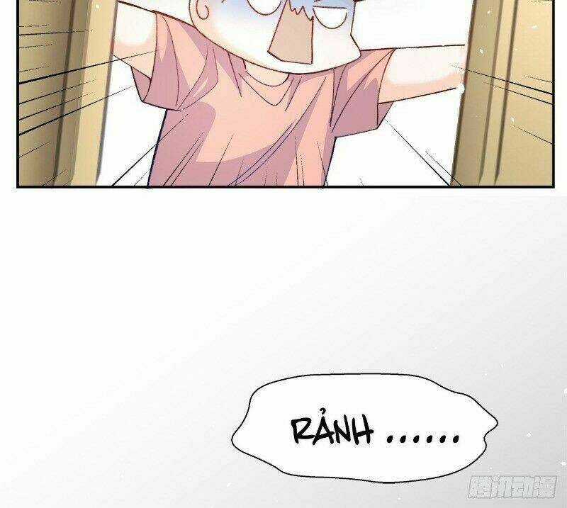 Ảnh Đế Yêu Hồ Chapter 38 trang 29