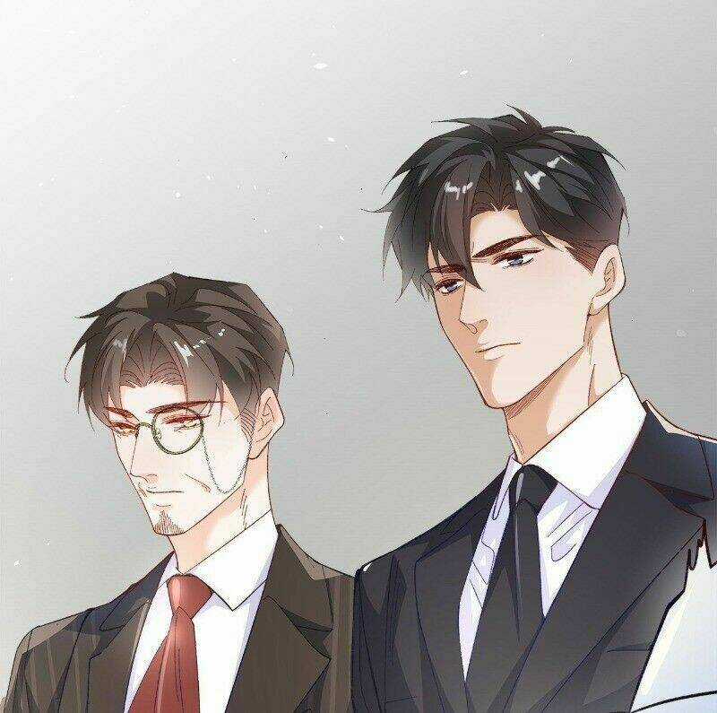 Ảnh Đế Yêu Hồ Chapter 38 trang 30