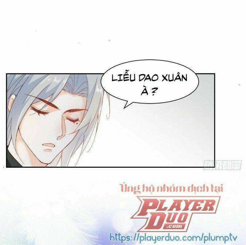 Ảnh Đế Yêu Hồ Chapter 38 trang 38