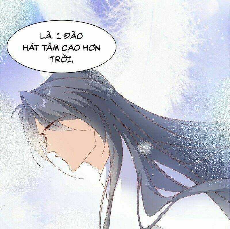 Ảnh Đế Yêu Hồ Chapter 38 trang 39