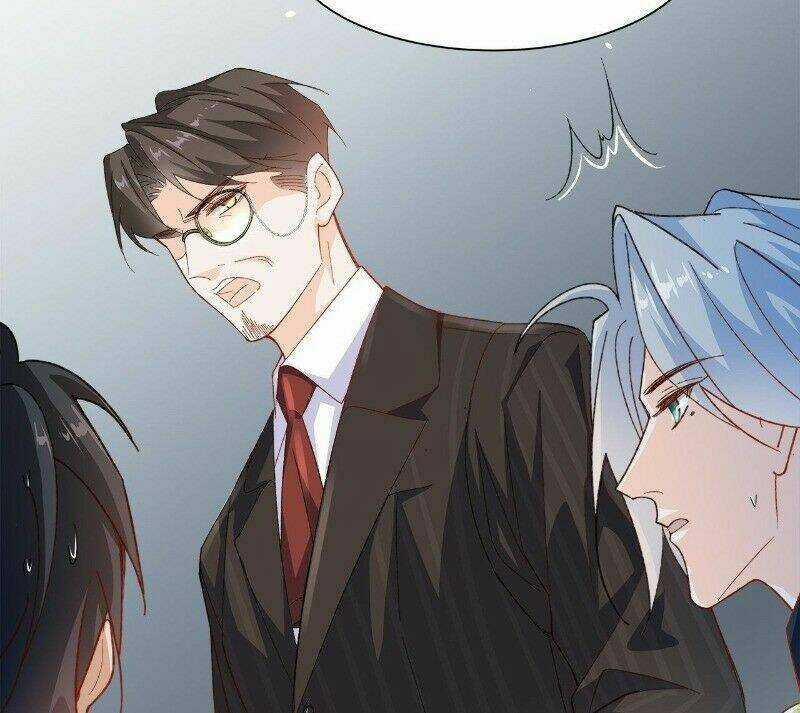 Ảnh Đế Yêu Hồ Chapter 38 trang 45