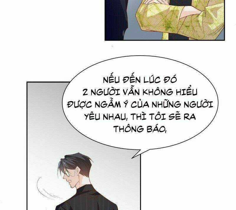 Ảnh Đế Yêu Hồ Chapter 38 trang 48
