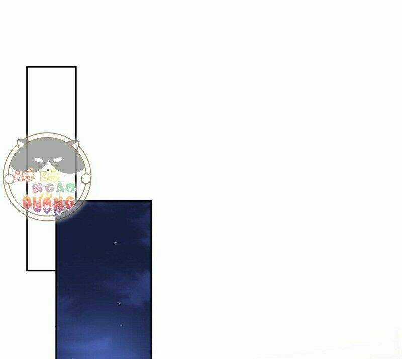 Ảnh Đế Yêu Hồ Chapter 38 trang 51