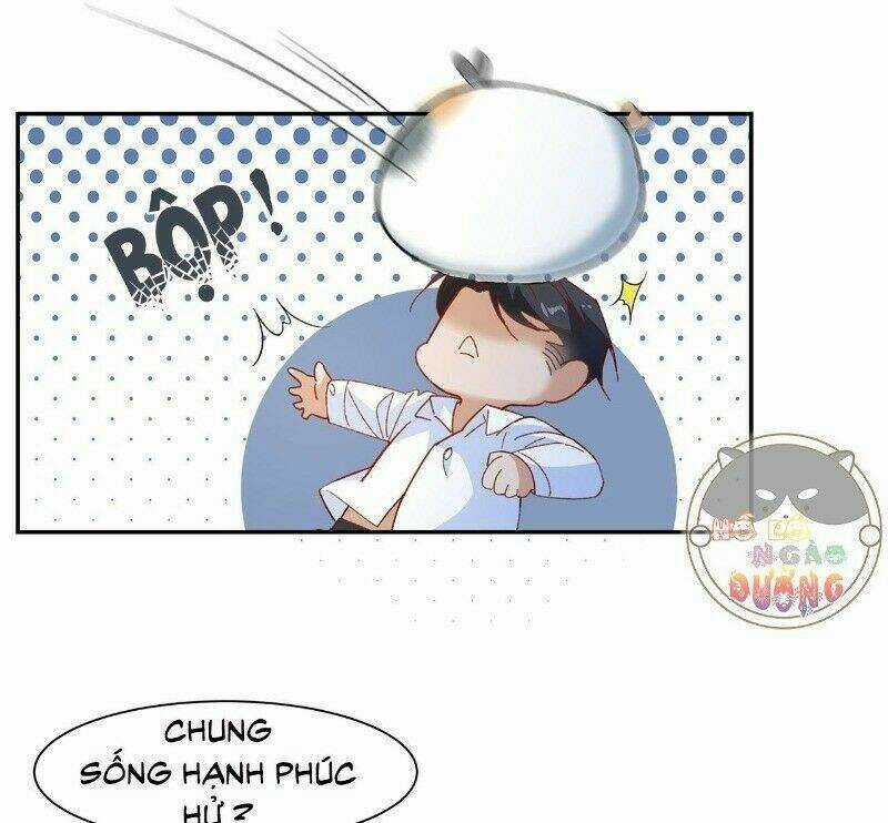 Ảnh Đế Yêu Hồ Chapter 38 trang 60