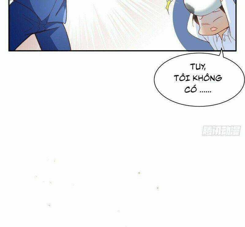 Ảnh Đế Yêu Hồ Chapter 38 trang 64